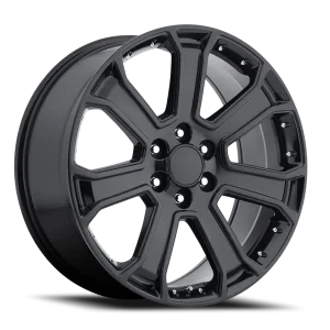 Replicas by Luxxx G06