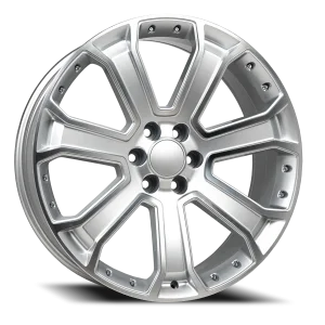 Replicas by Luxxx G06