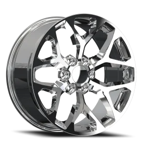 Replicas by Luxxx G09