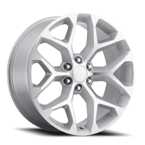 Replicas by Luxxx G09