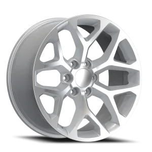 Replicas by Luxxx G09