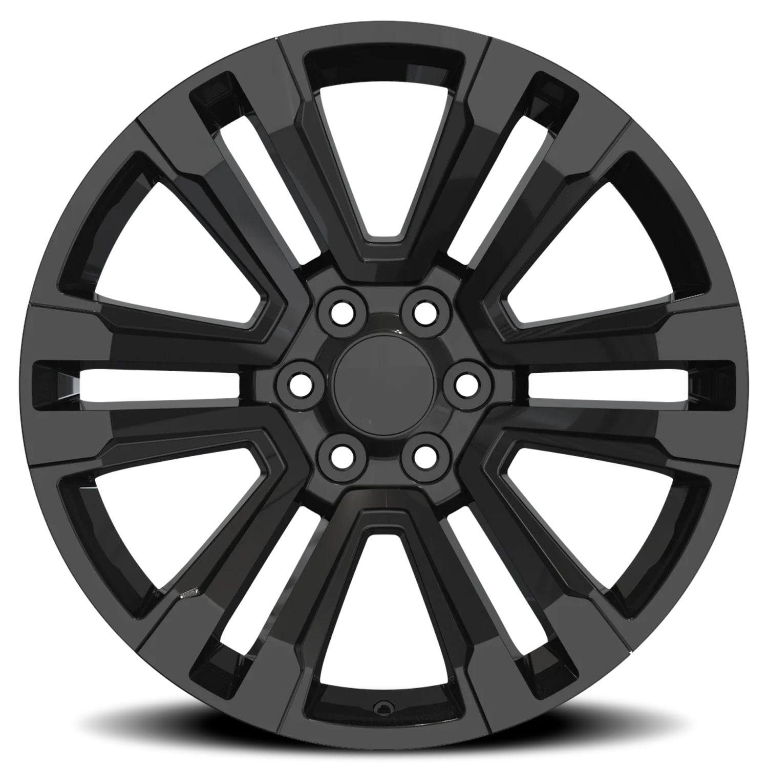 Replicas by Luxxx G10 - Image 3