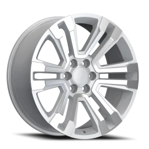 Replicas by Luxxx G10