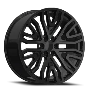 Replicas by Luxxx G14