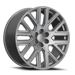 Replicas by Luxxx G50