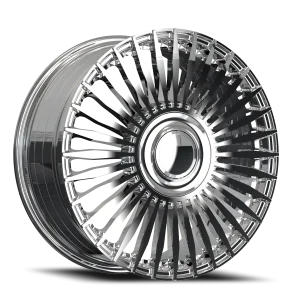 Replicas by Luxxx MB01