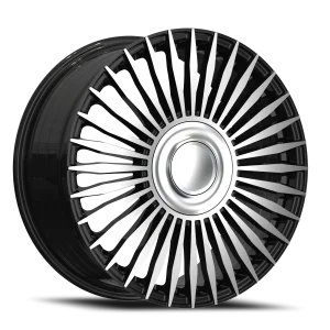 Replicas by Luxxx MB01