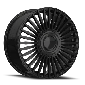 Replicas by Luxxx MB01