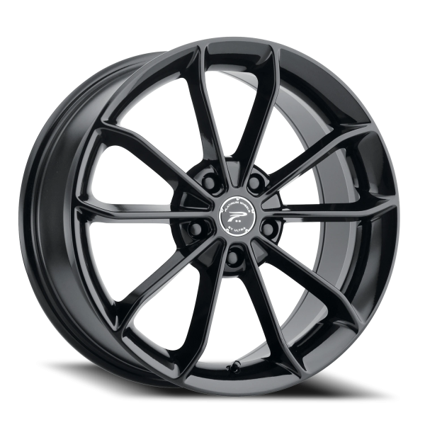 Revelation 457 GB