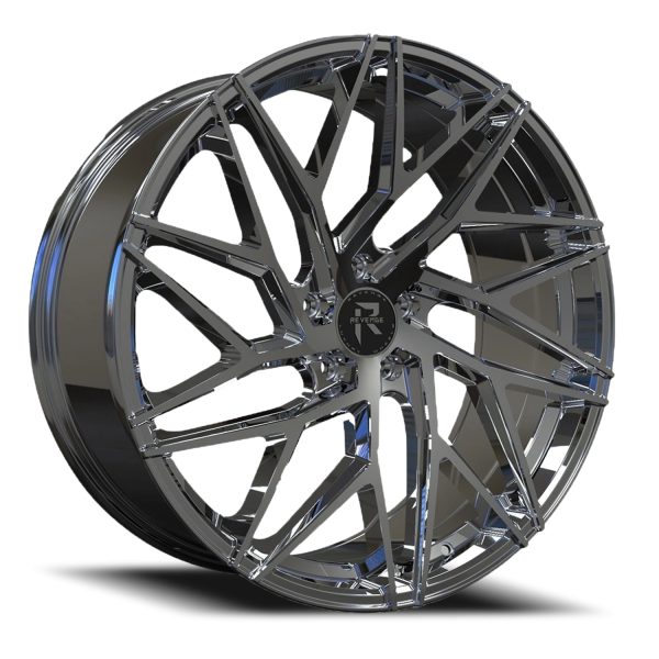 Revenge Luxury RL-102