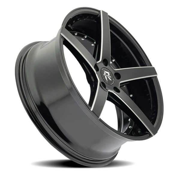 Revenge Luxury RL-103 - Image 2
