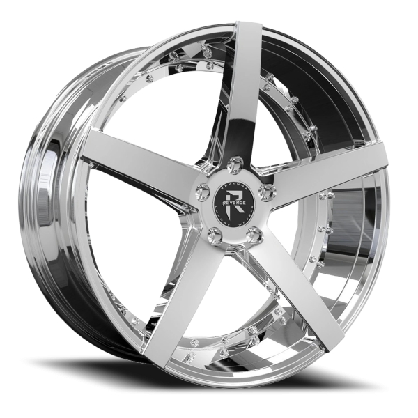 Revenge Luxury RL-103