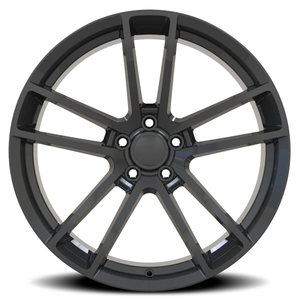Revenge OE Designs RS-17 - Image 3