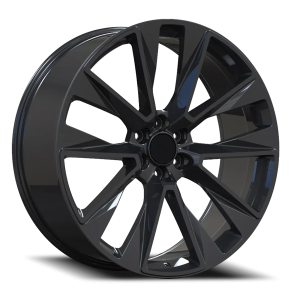Revenge OE Designs RS-39