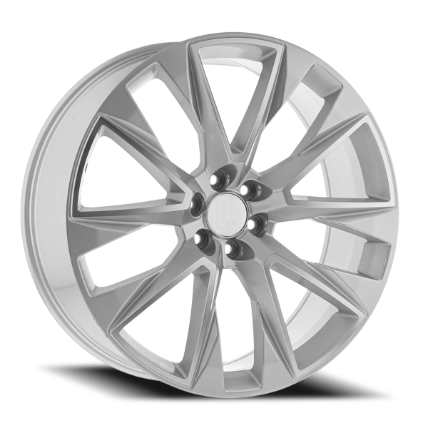 Revenge OE Designs RS-39