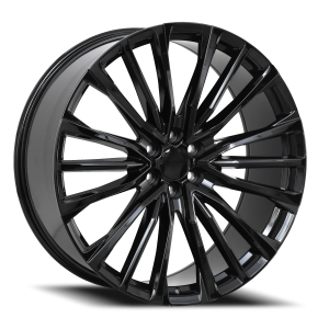 Revenge OE Designs RS-44
