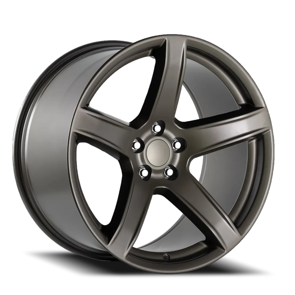 Revenge OE Designs RS-77