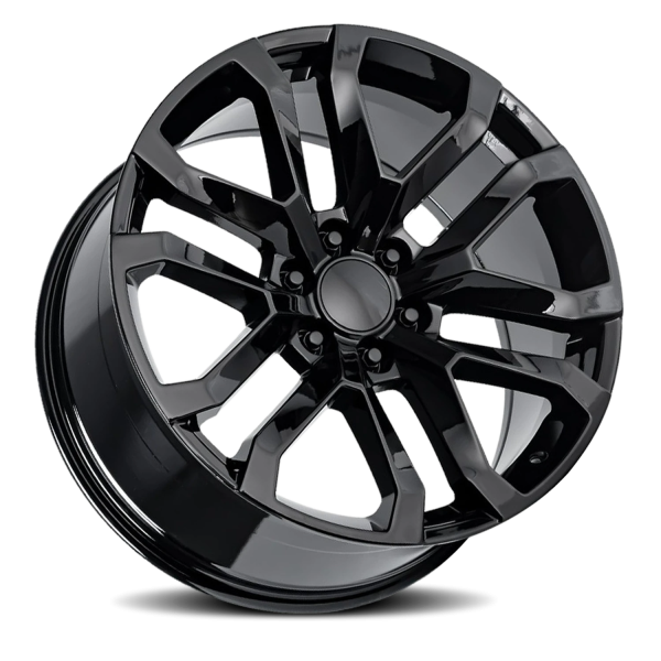 Revenge OE Designs RS-95 - Image 2