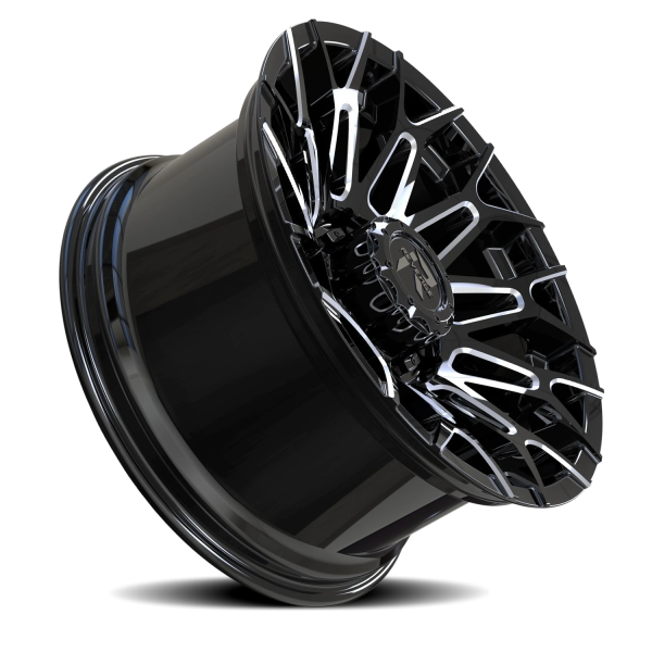 Revenge Offroad RV203 - Image 2