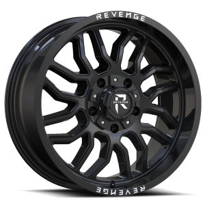 Revenge Offroad RV205
