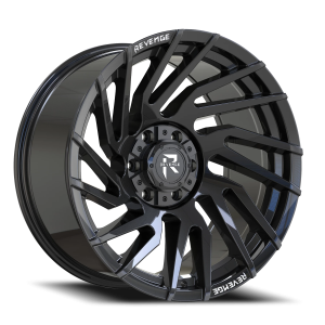 Revenge Offroad RV207