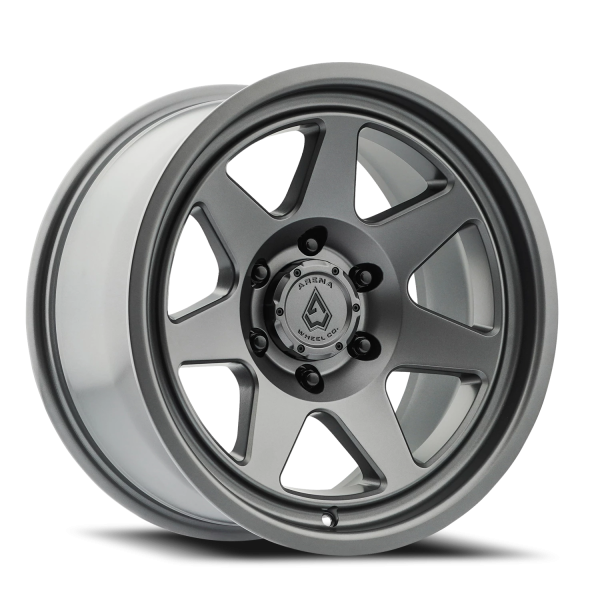 Ridge A104 SG