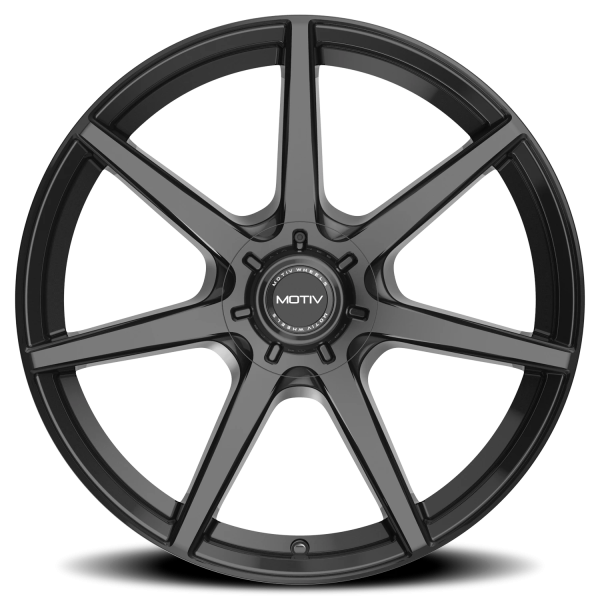Rigor 432B - Image 3