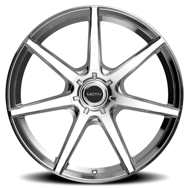 Rigor 432C - Image 3
