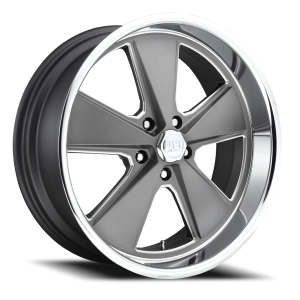 Roadster U120