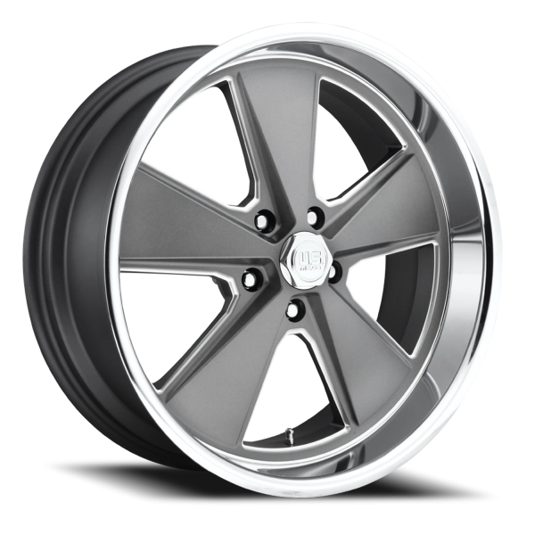 Roadster U120