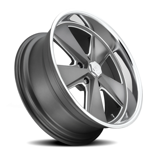 Roadster U120 - Image 2
