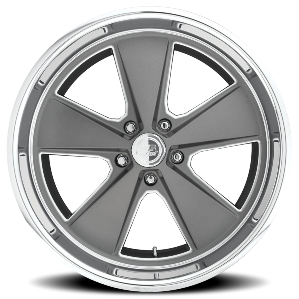 Roadster U120 - Image 3
