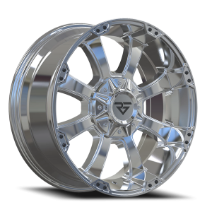 Rock Forged FF44