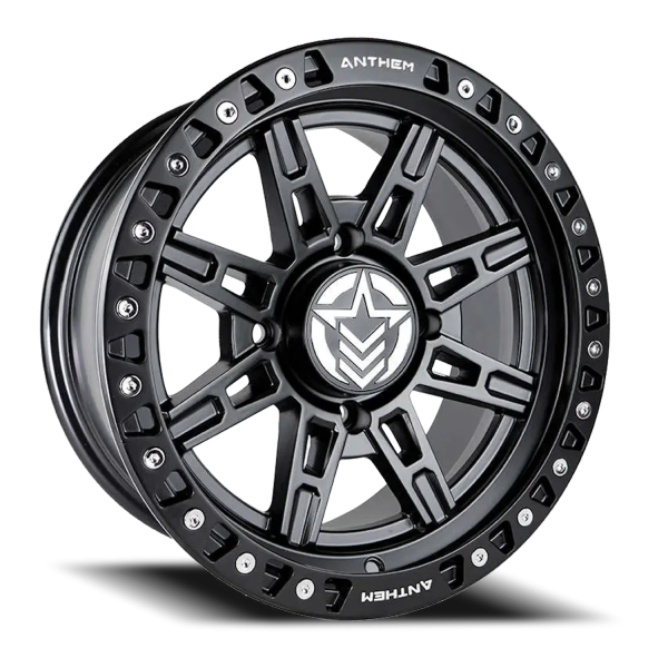 Rogue UTV SB