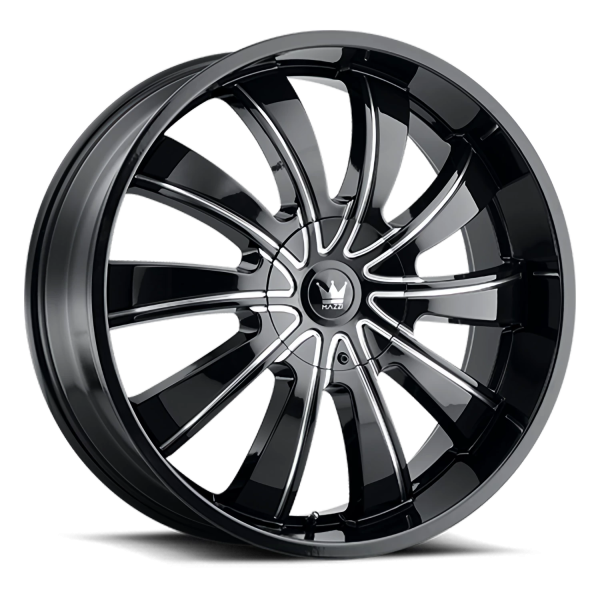 Rolla 374 GB-M