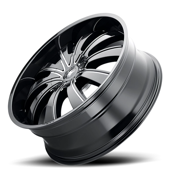 Rolla 374 GB-M - Image 2