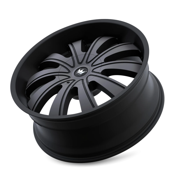 Rolla 374 MBM - Image 2