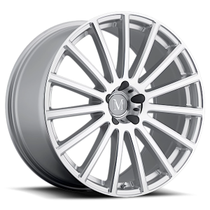 Rotec SL
