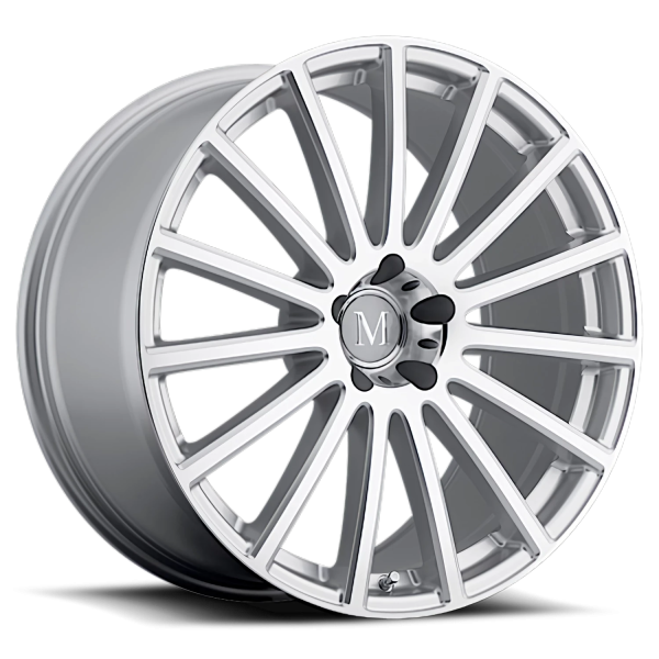 Rotec SL