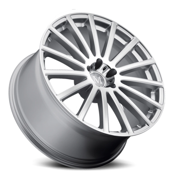 Rotec SL - Image 2