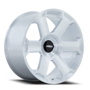 Rotiform AVS