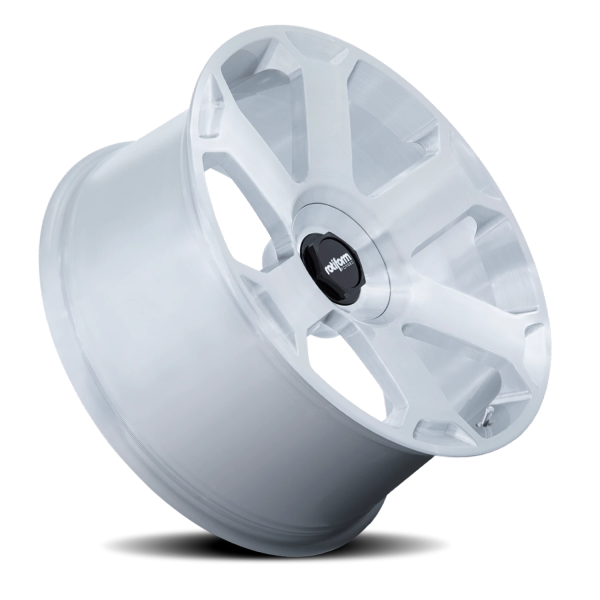 Rotiform AVS - Image 2