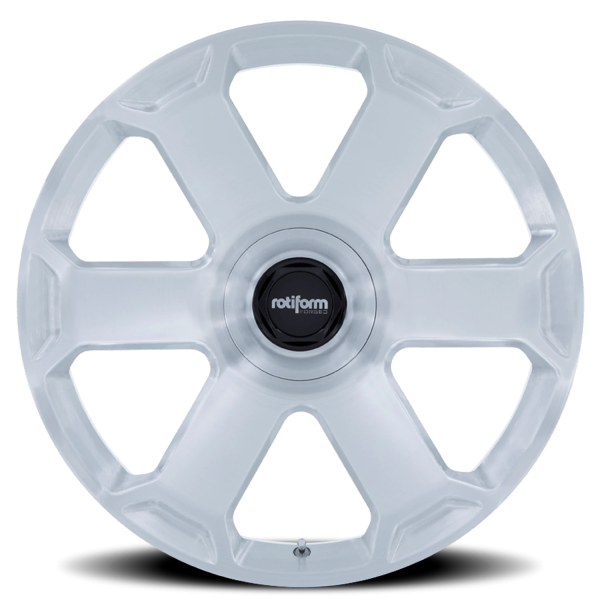 Rotiform AVS - Image 3