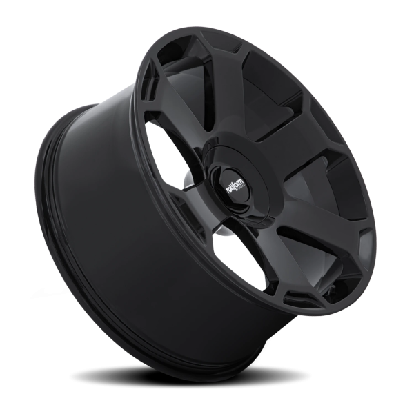 Rotiform AVS - Image 2
