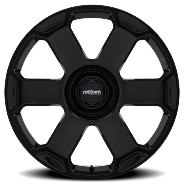 Rotiform AVS - Image 3