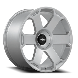 Rotiform AVS