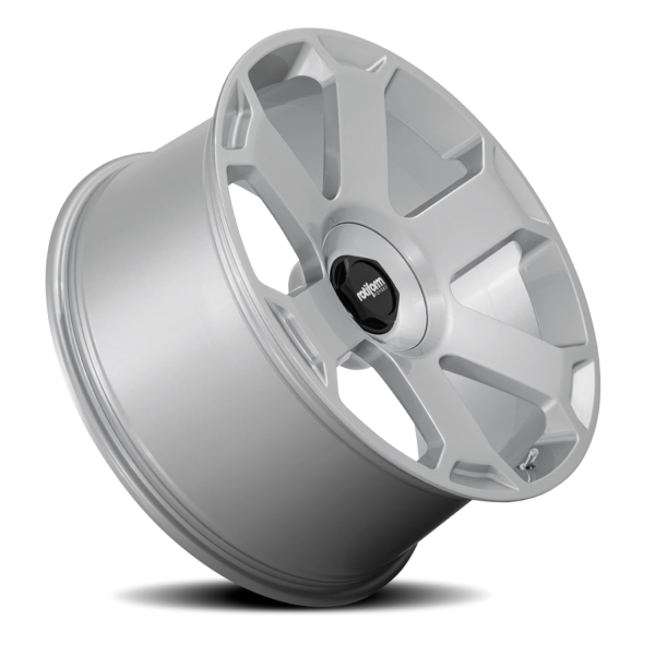 Rotiform AVS - Image 2