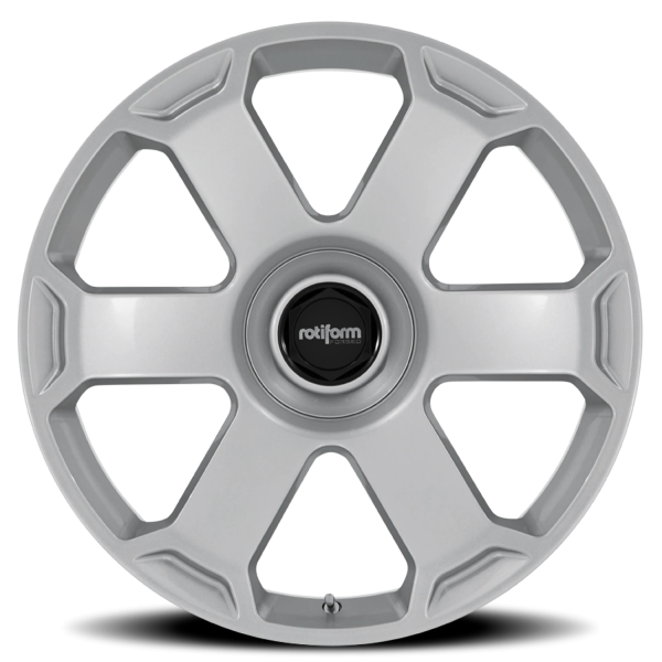 Rotiform AVS - Image 3