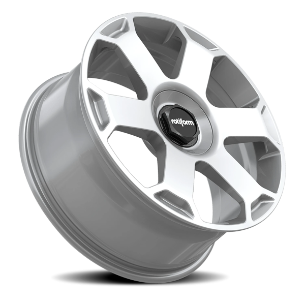Rotiform AVS - Image 2