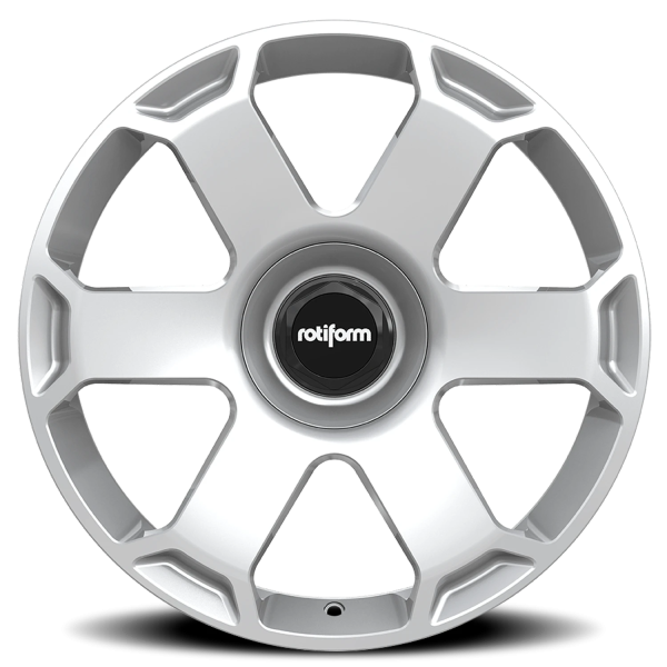 Rotiform AVS - Image 3